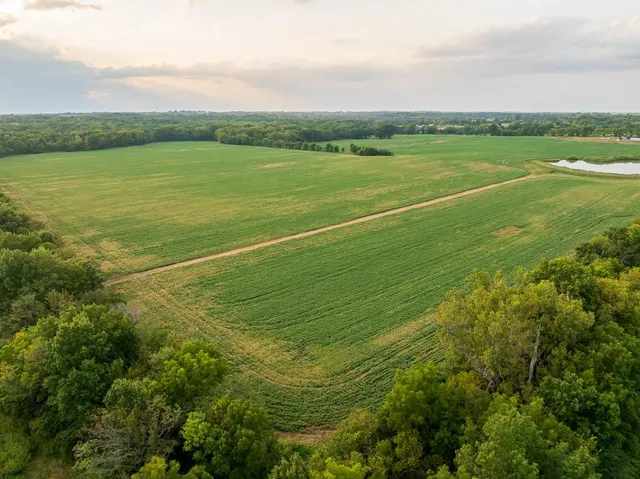 $1,012,895 | South Bonar Road, Creighton, MO 64739