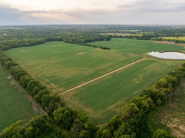 $1,012,895 | South Bonar Road, Creighton, MO 64739