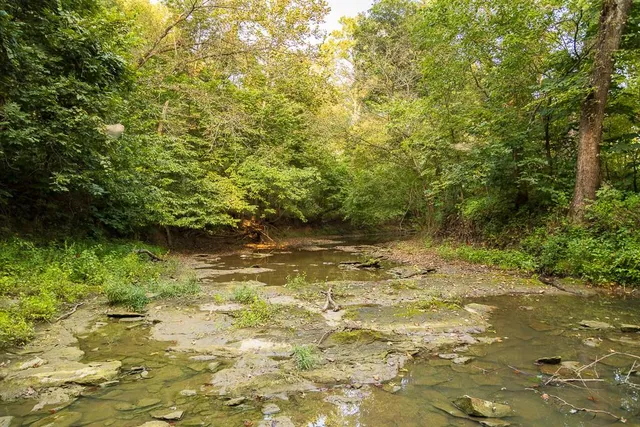 $1,012,895 | South Bonar Road, Creighton, MO 64739