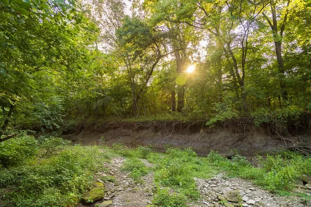 $1,012,895 | South Bonar Road, Creighton, MO 64739