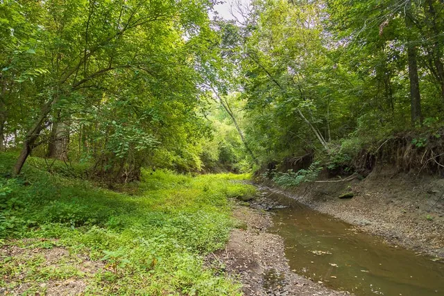 $1,012,895 | South Bonar Road, Creighton, MO 64739