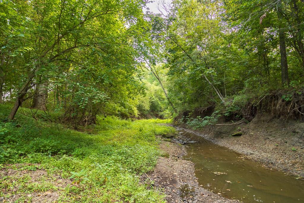 South Bonar Road Creighton, MO 64739 - Photo 60 of 69