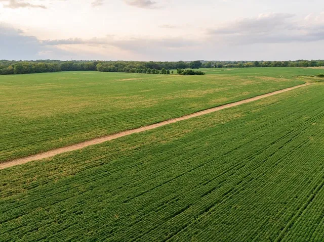 $1,012,895 | South Bonar Road, Creighton, MO 64739