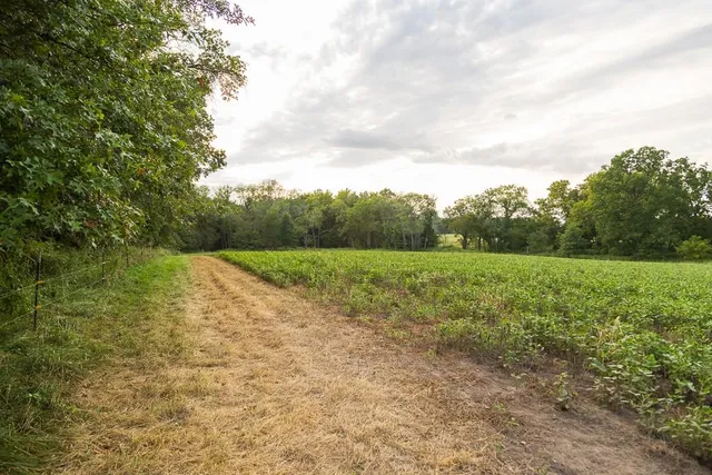 $1,012,895 | South Bonar Road, Creighton, MO 64739