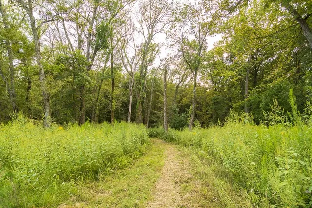 $1,012,895 | South Bonar Road, Creighton, MO 64739