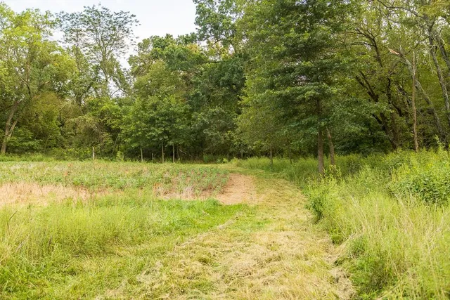 $1,012,895 | South Bonar Road, Creighton, MO 64739