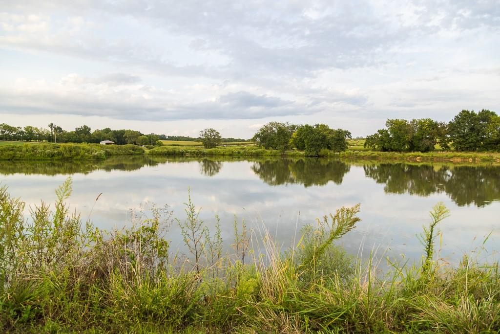South Bonar Road Creighton, MO 64739 - Photo 69 of 69