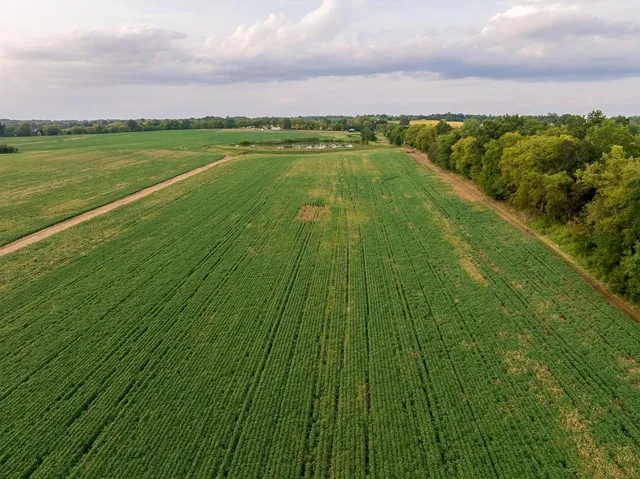 $1,012,895 | South Bonar Road, Creighton, MO 64739