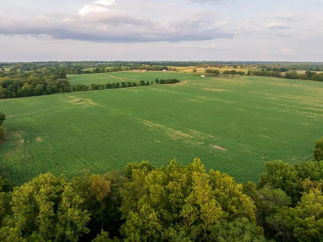 $1,012,895 | South Bonar Road, Creighton, MO 64739