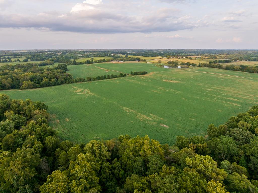 South Bonar Road Creighton, MO 64739 - Photo 9 of 69