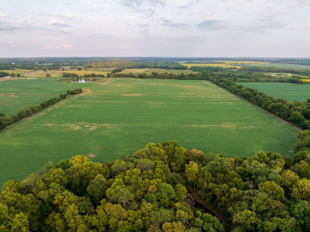 South Bonar Road Creighton, MO 64739 - Photo 10 of 69