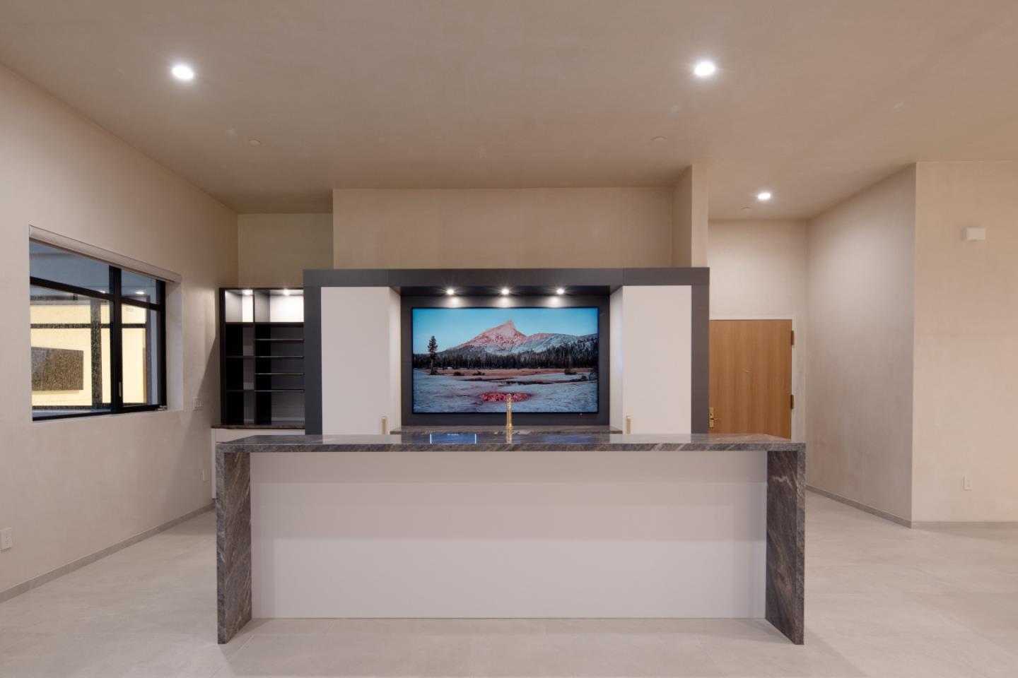 520 Lighthouse Avenue, Unit 301 Pacific Grove, CA 93950 - Photo 8 of 14 a large building with a large window and front door