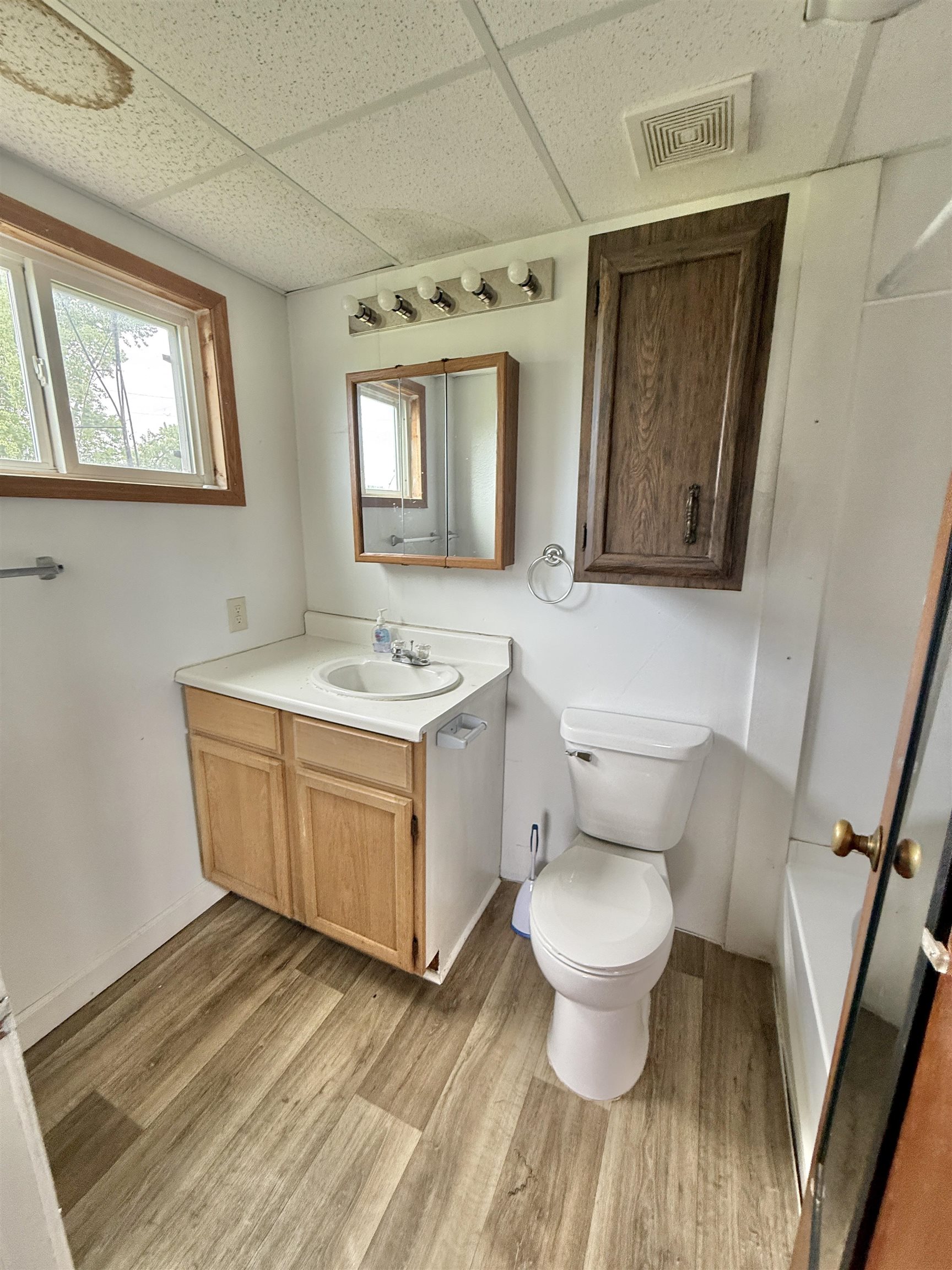 497 Ott Road Bay City, MI 48706 - Photo 5 of 20