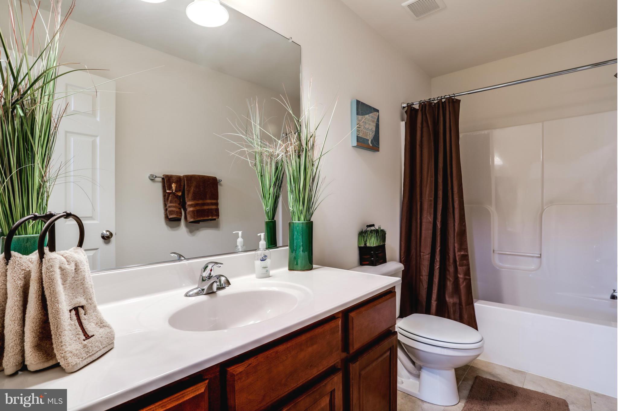 6080 Florey Road Hanover, MD 21076 - Photo 15 of 24 Bath