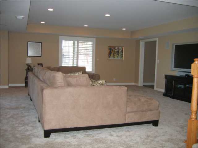 2905 Doe Ridge Court Prospect, KY 40059 - Photo 15 of 20 Additional Photo