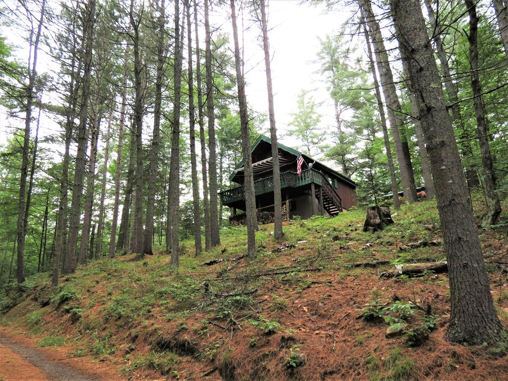 40 Mohawk Path Jay, NY 12941 - Photo 16 of 20 Gallery Image 16