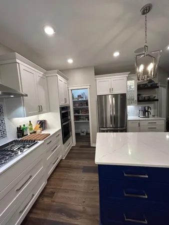 $1,250,000 | 6824 West Shadow Lake Drive, Lino Lakes, MN 55014