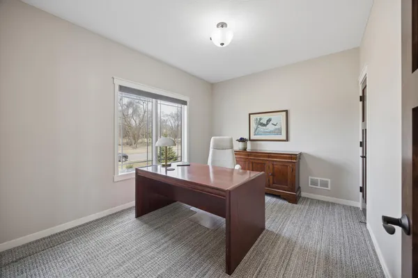 $1,250,000 | 6824 West Shadow Lake Drive, Lino Lakes, MN 55014