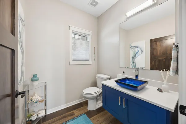 $1,250,000 | 6824 West Shadow Lake Drive, Lino Lakes, MN 55014