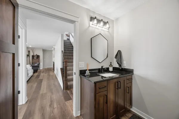 $1,250,000 | 6824 West Shadow Lake Drive, Lino Lakes, MN 55014