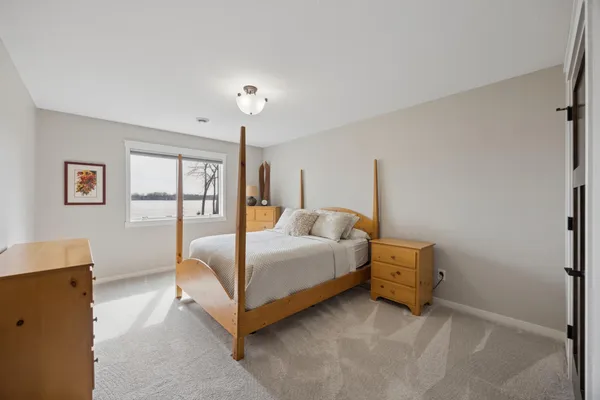 $1,250,000 | 6824 West Shadow Lake Drive, Lino Lakes, MN 55014