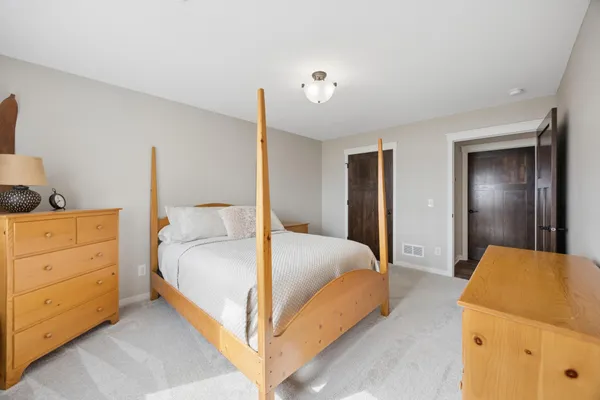 $1,250,000 | 6824 West Shadow Lake Drive, Lino Lakes, MN 55014