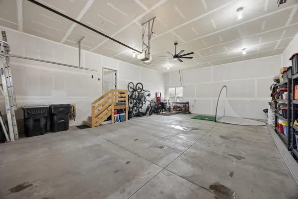 $1,250,000 | 6824 West Shadow Lake Drive, Lino Lakes, MN 55014