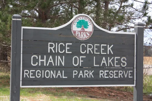 $1,250,000 | 6824 West Shadow Lake Drive, Lino Lakes, MN 55014