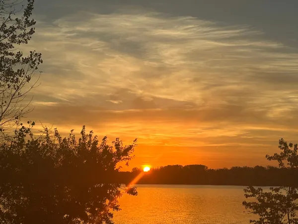 $1,250,000 | 6824 West Shadow Lake Drive, Lino Lakes, MN 55014