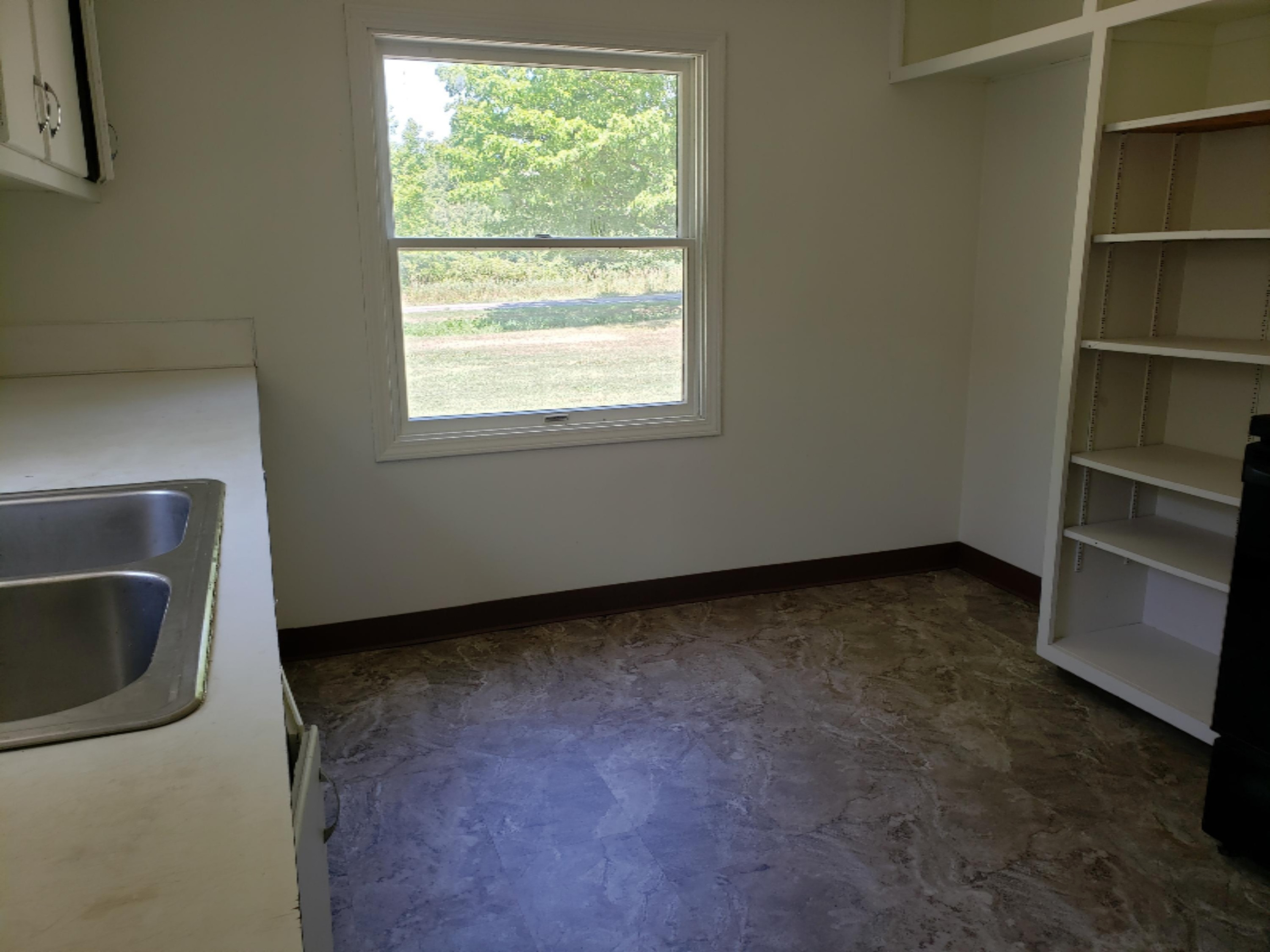 9255 East Cleveland Fremont, MI 49412 - Photo 4 of 13 20200822_144518