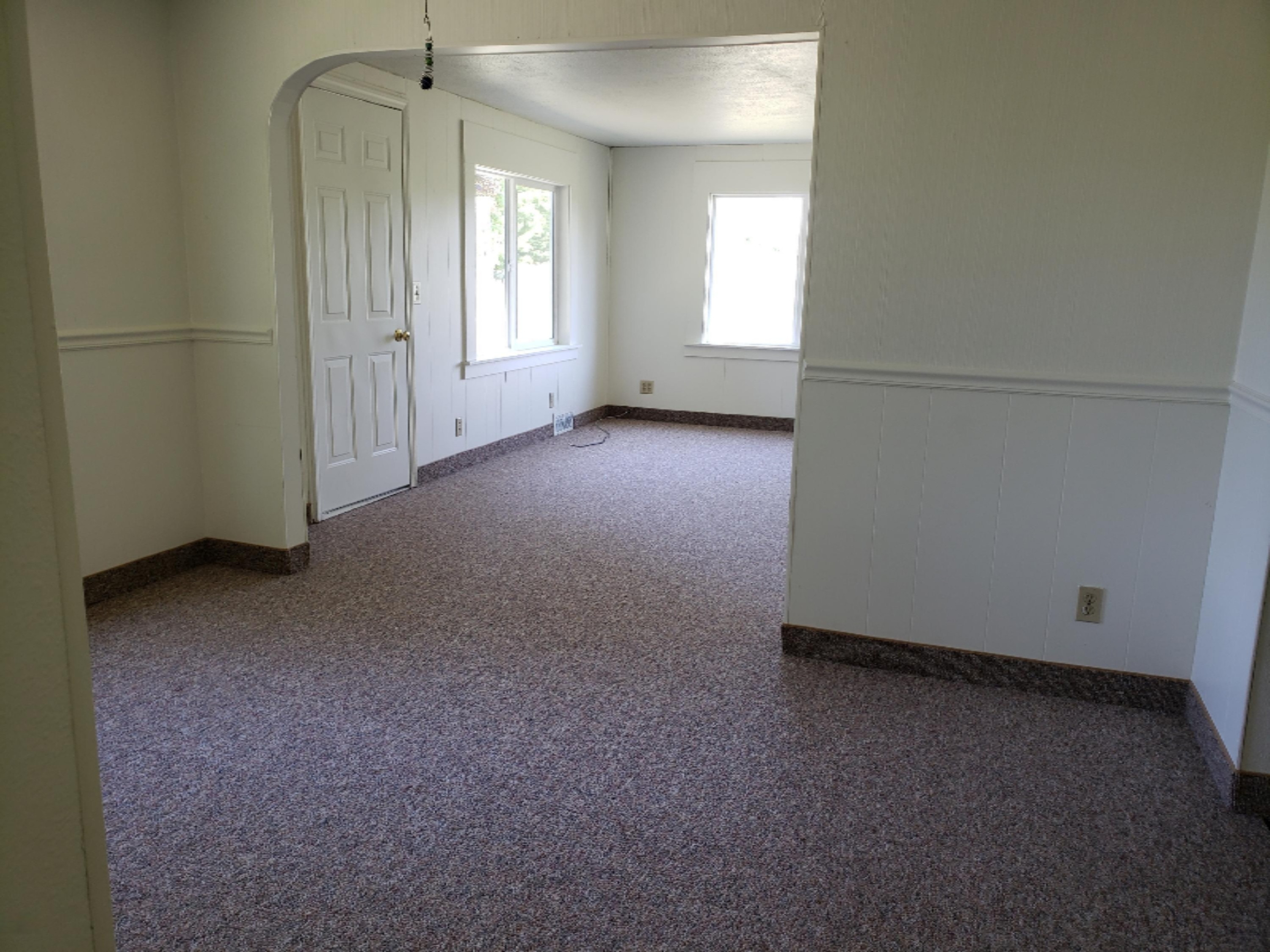 9255 East Cleveland Fremont, MI 49412 - Photo 5 of 13 20200822_144524