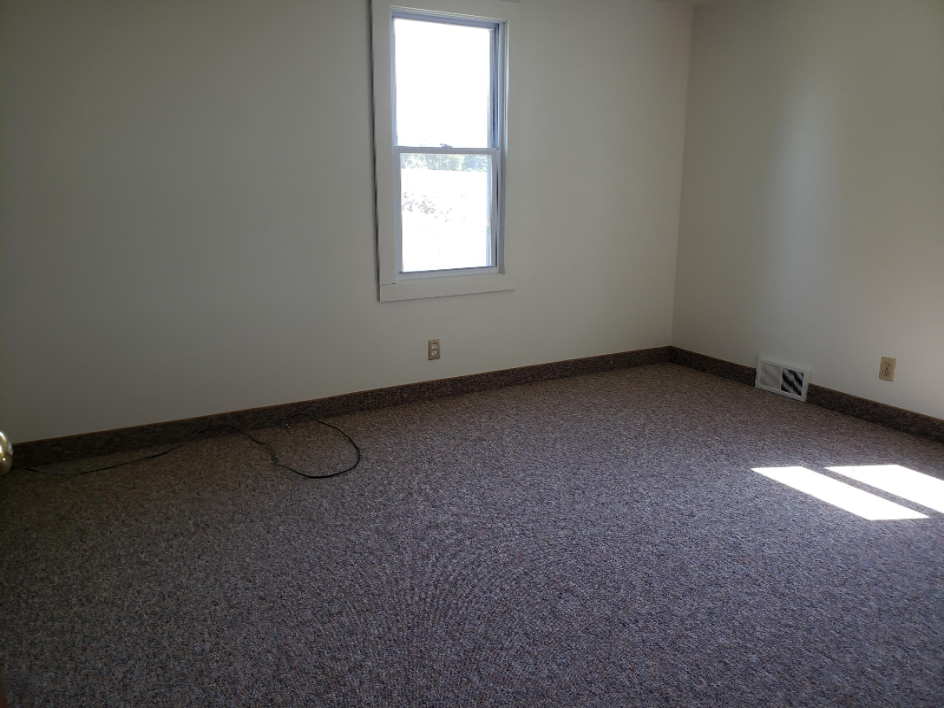9255 East Cleveland Fremont, MI 49412 - Photo 6 of 13 20200822_144542