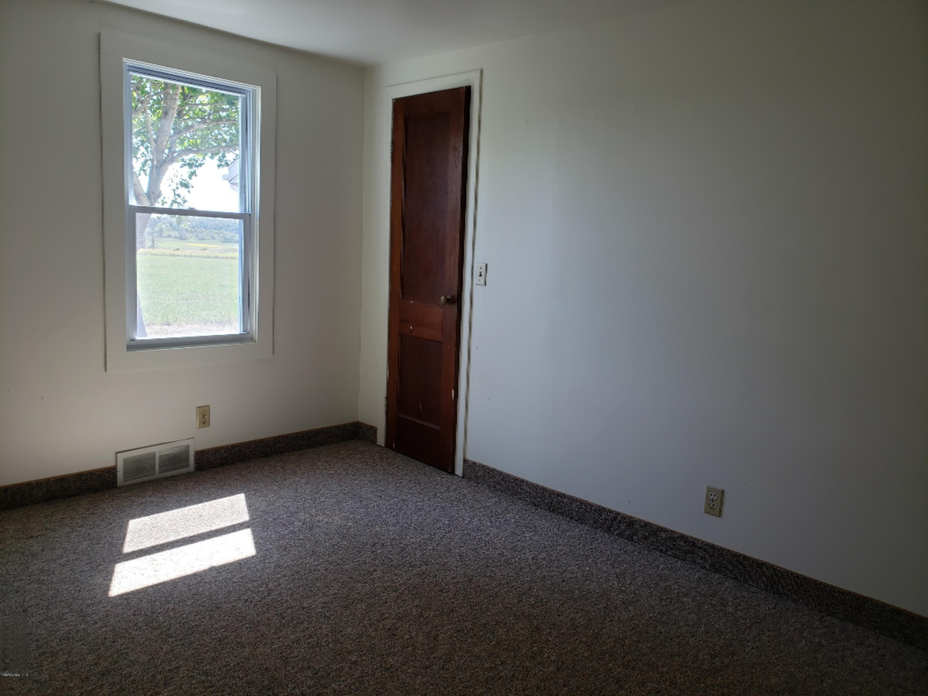 9255 East Cleveland Fremont, MI 49412 - Photo 8 of 13 20200822_144552