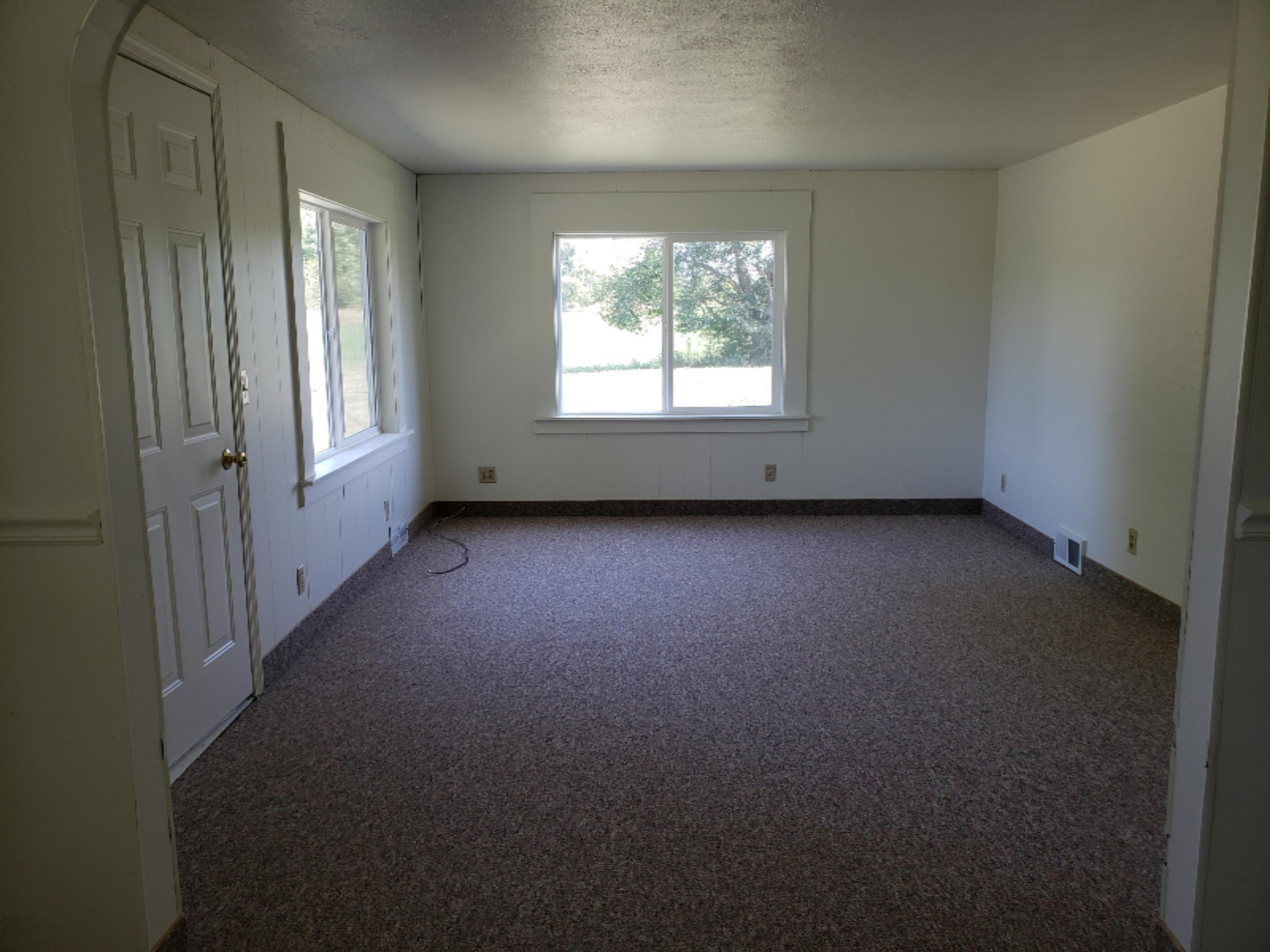 9255 East Cleveland Fremont, MI 49412 - Photo 9 of 13 20200822_144532