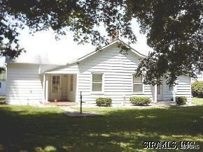 525 Rutledge Street Worden, IL 62097 - Photo 1 of 1
