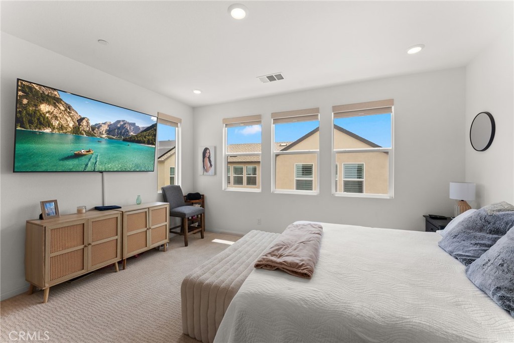 1675 Whitmore Loop Chula Vista, CA 91913 - Photo 33 of 37