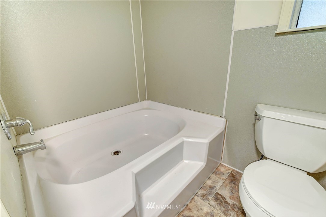41003 Wallace Falls Loop Road Gold Bar, WA 98251 - Photo 14 of 21 Gallery Image 14