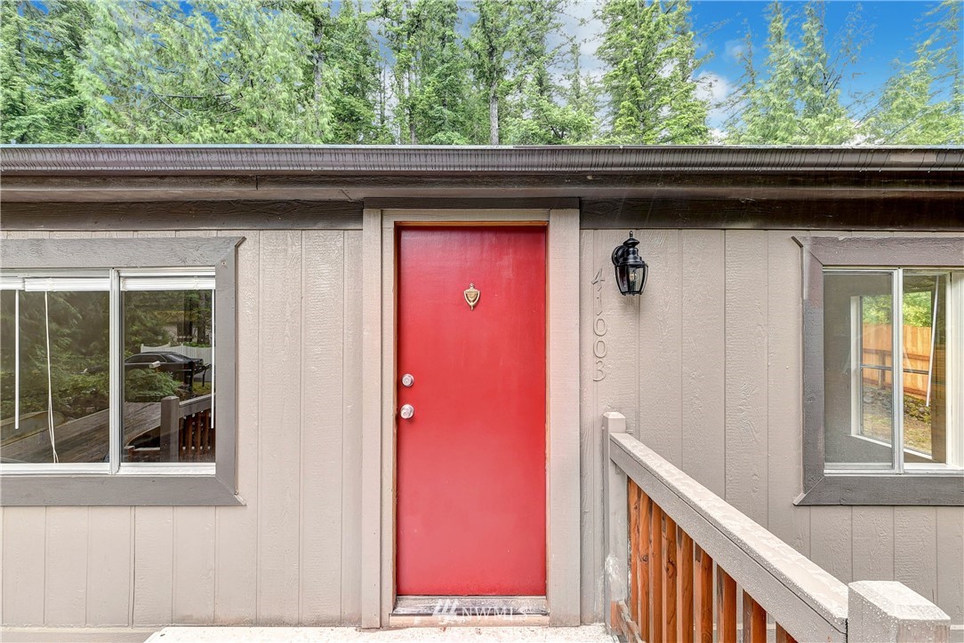 41003 Wallace Falls Loop Road Gold Bar, WA 98251 - Photo 3 of 21 Gallery Image 3