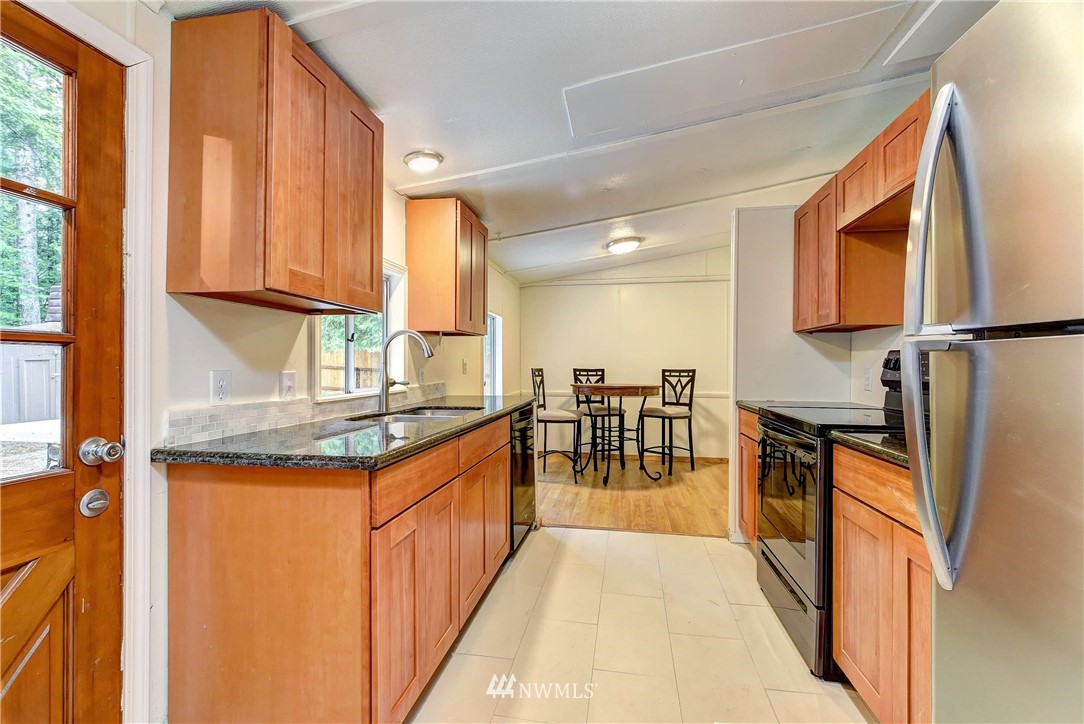 41003 Wallace Falls Loop Road Gold Bar, WA 98251 - Photo 4 of 21 Gallery Image 4