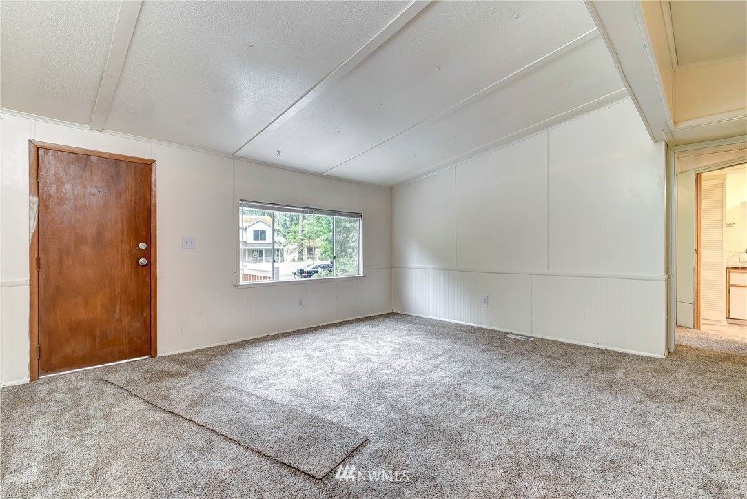 41003 Wallace Falls Loop Road Gold Bar, WA 98251 - Photo 8 of 21 Gallery Image 8