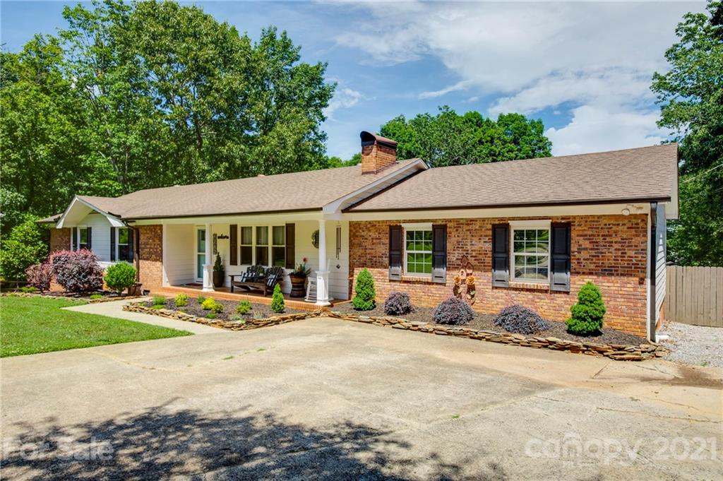 2678 Buffalo Forest Road Lincolnton, NC 28092 - Photo 2 of 29 Gallery Image 2