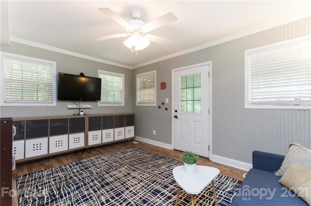 2678 Buffalo Forest Road Lincolnton, NC 28092 - Photo 12 of 29 Gallery Image 12