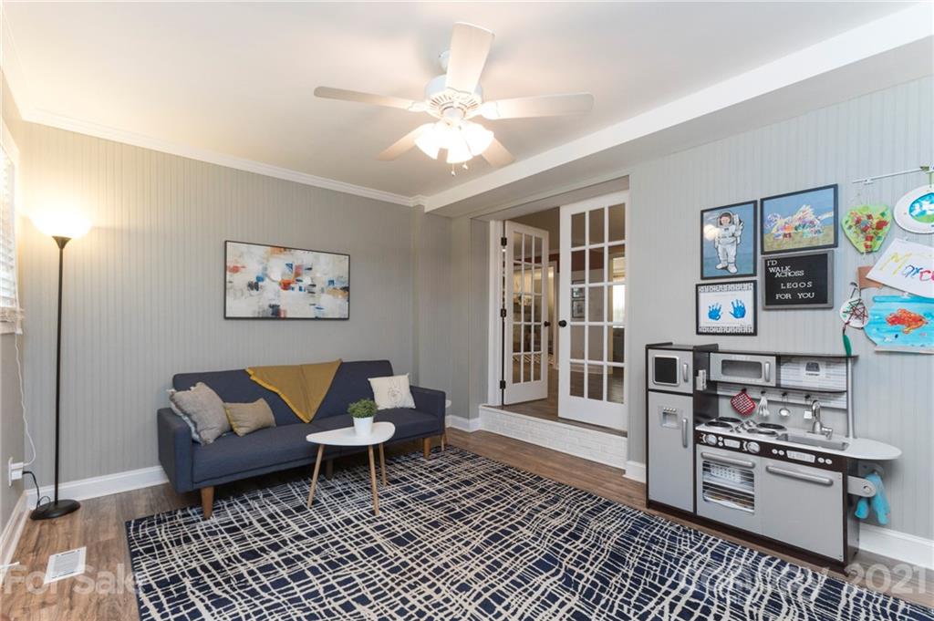 2678 Buffalo Forest Road Lincolnton, NC 28092 - Photo 13 of 29 Gallery Image 13