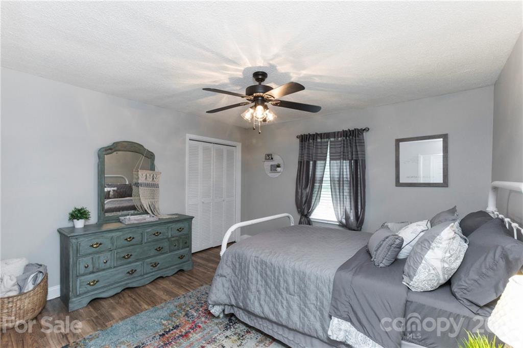 2678 Buffalo Forest Road Lincolnton, NC 28092 - Photo 14 of 29 Gallery Image 14