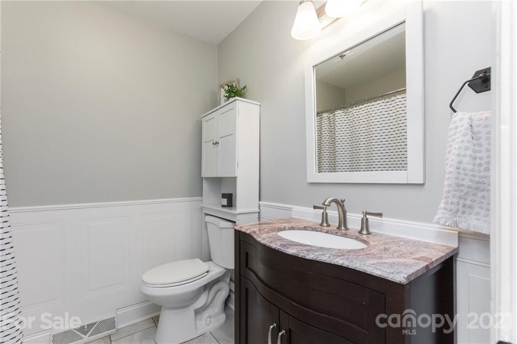 2678 Buffalo Forest Road Lincolnton, NC 28092 - Photo 15 of 29 Gallery Image 15