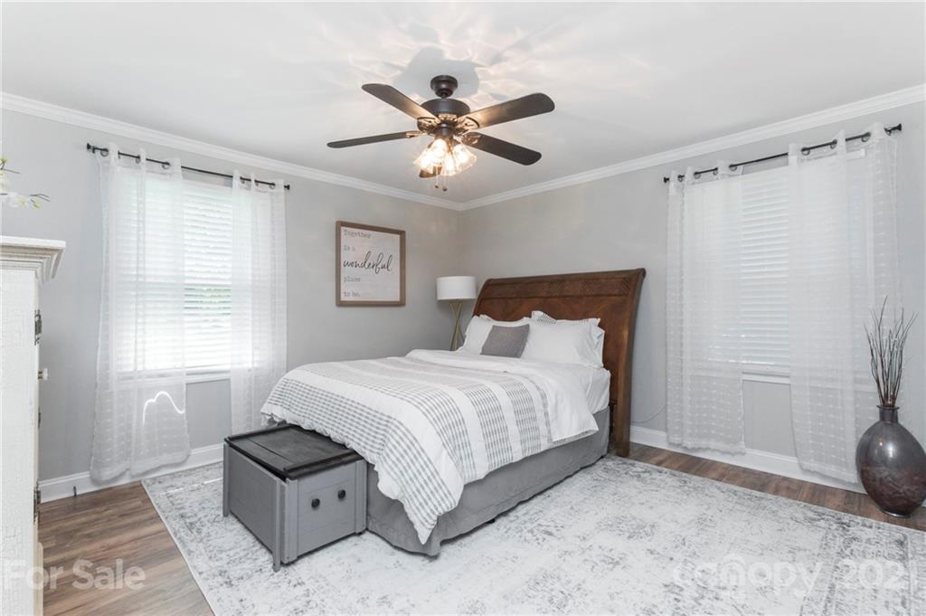 2678 Buffalo Forest Road Lincolnton, NC 28092 - Photo 16 of 29 Gallery Image 16