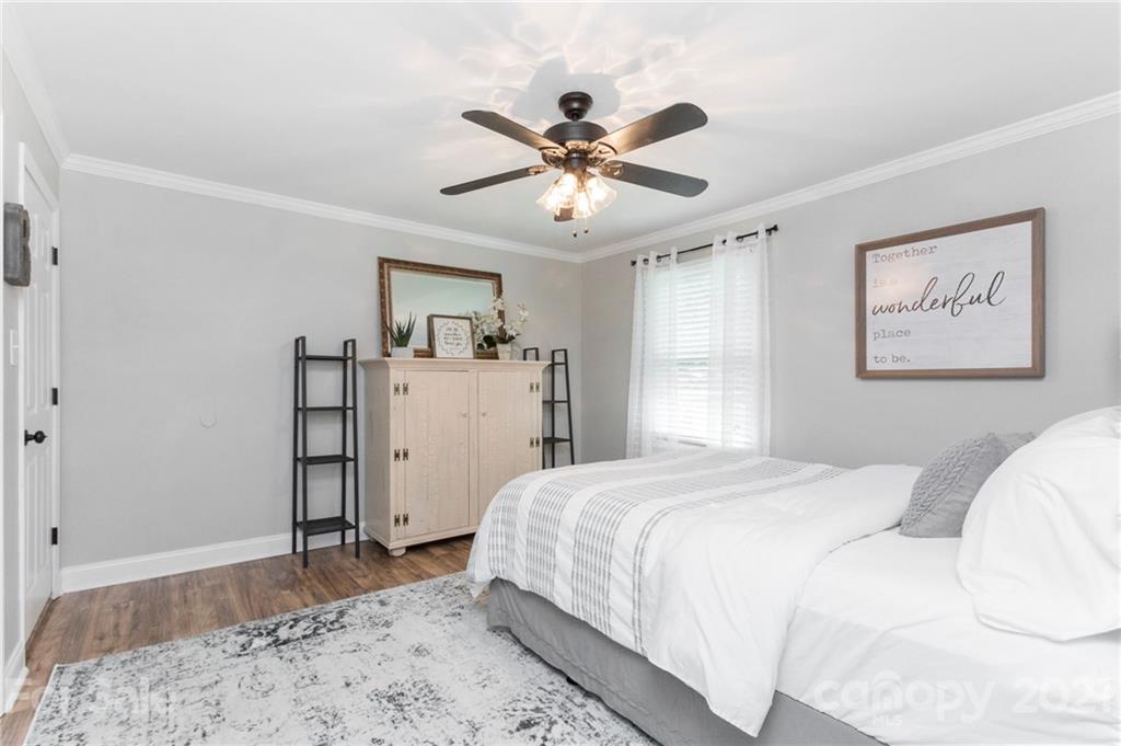 2678 Buffalo Forest Road Lincolnton, NC 28092 - Photo 17 of 29 Gallery Image 17
