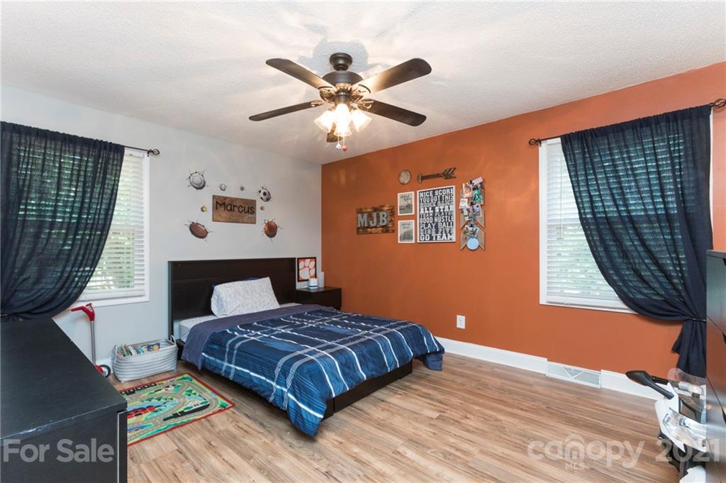 2678 Buffalo Forest Road Lincolnton, NC 28092 - Photo 18 of 29 Gallery Image 18
