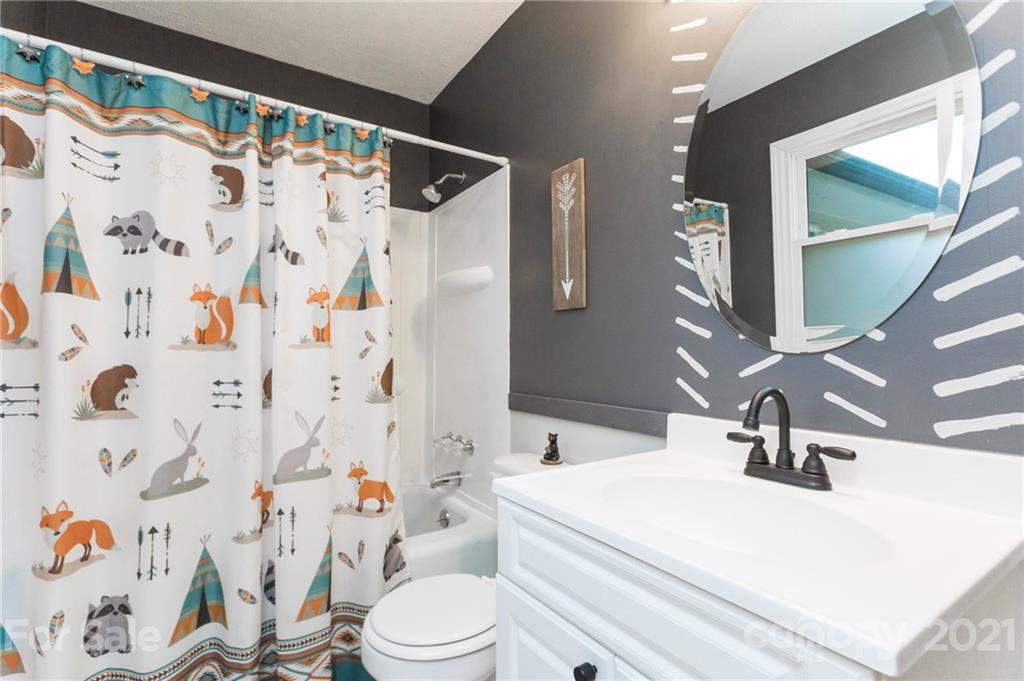 2678 Buffalo Forest Road Lincolnton, NC 28092 - Photo 19 of 29 Gallery Image 19