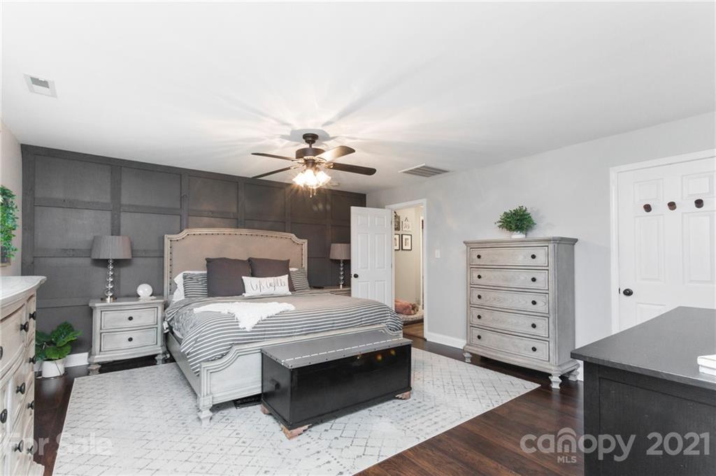 2678 Buffalo Forest Road Lincolnton, NC 28092 - Photo 20 of 29 Gallery Image 20